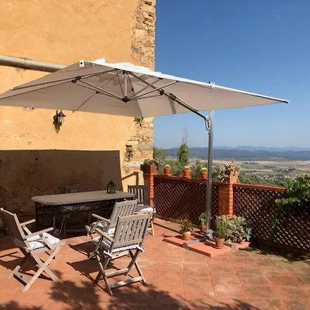 Frantoio-di-campiglia *