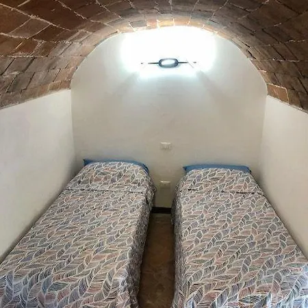 Frantoio-di-campiglia Daire