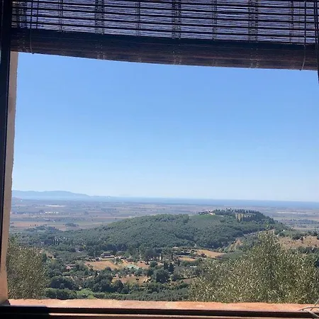Frantoio-di-campiglia Daire